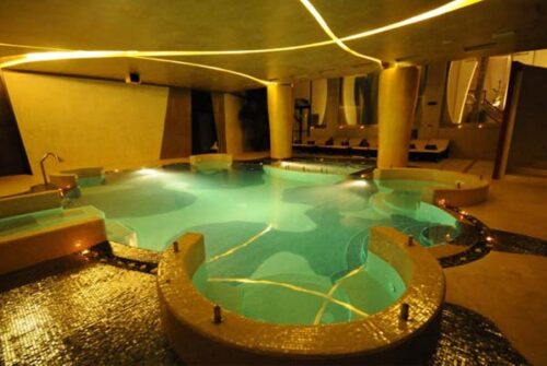 visir-resort-mazara-del-vallo-benessere visir-resort-mazara-del-vallo-benessere