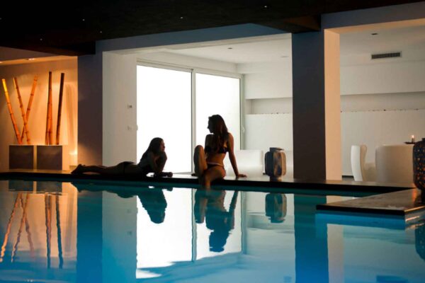 villa-orchidea-benessere-comiso-ragusa villa-orchidea-benessere-comiso-ragusa