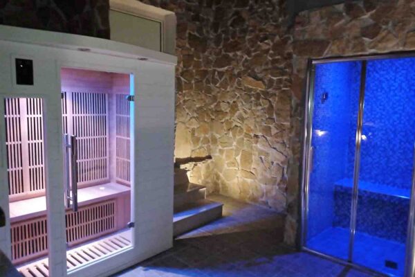 suite-con-idromassaggio-sauna-palermo suite-con-idromassaggio-sauna-palermo