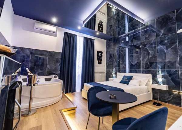 suite-con-idromassaggio-sauna-palermo suite-con-idromassaggio-sauna-palermo