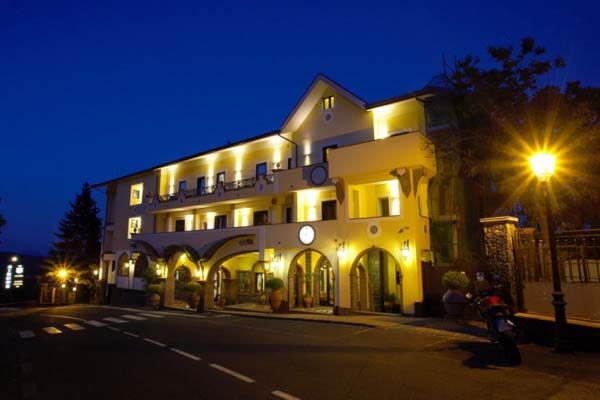 airone-wellness-benessere-catania airone-wellness-benessere-catania
