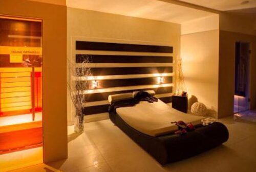 borgo-don-chisciotte-benessere-modica borgo-don-chisciotte-benessere-modica