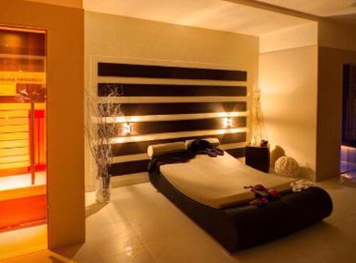 borgo-don-chisciotte-benessere-modica borgo-don-chisciotte-benessere-modica