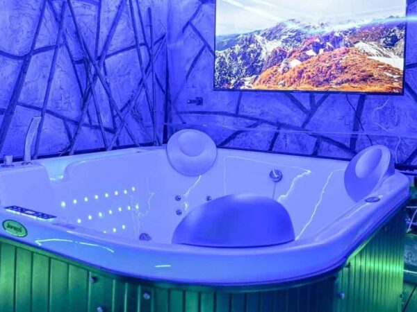 camera-jacuzzi-idromassaggio-catania camera-jacuzzi-idromassaggio-catania