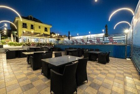 villa-oltremare-bagheria-offerte-halloween-ognissanti-sicilia-palermo