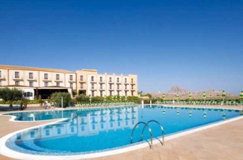 villa-zina-benessere-trapani villa-zina-benessere-trapani