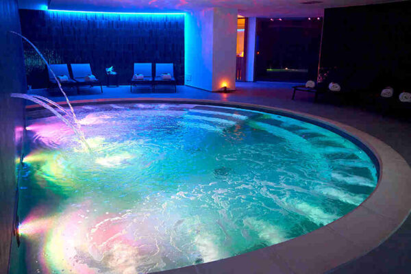resort-la-battigia-spa-alcamo resort-la-battigia-spa-alcamo