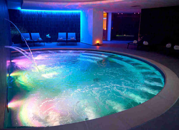 resort-la-battigia-spa-alcamo resort-la-battigia-spa-alcamo