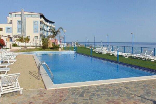tus-hotel-villaggio-spa-sicilia-messina tus-hotel-villaggio-spa-sicilia-messina