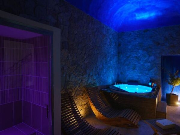 spa-room-rosolini-siracusa spa-room-rosolini-siracusa