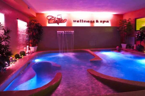 offerte-benessere-agrigento offerte-benessere-agrigento