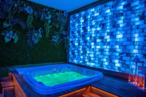 centro-benessere-spa-partinico-palermo centro-benessere-spa-partinico-palermo