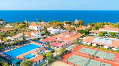 sporting-club-cefalù