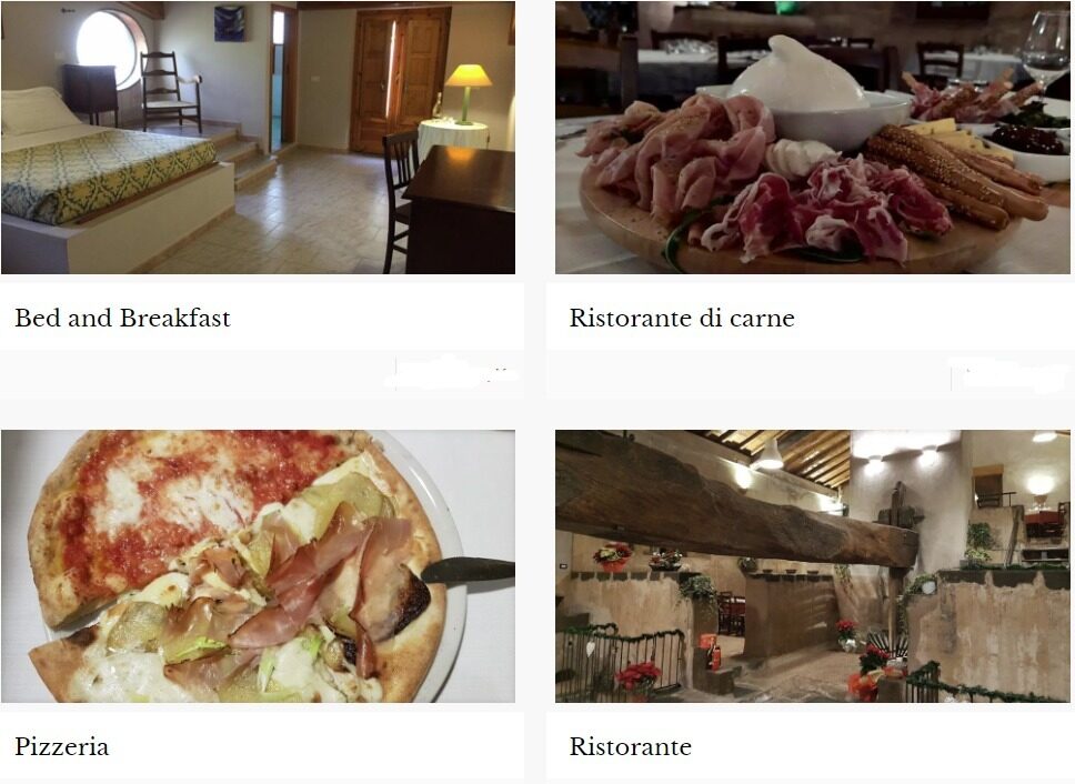 agriturismo-ristorante-pizzeria-zafferana-etnea