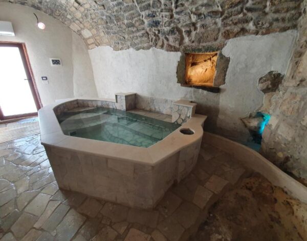 suite-con-piscina-privata-ragusa suite-con-piscina-privata-ragusa