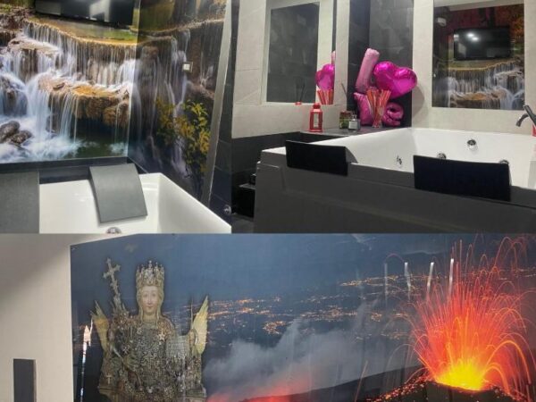 camera-jacuzzi-idromassaggio-catania camera-jacuzzi-idromassaggio-catania
