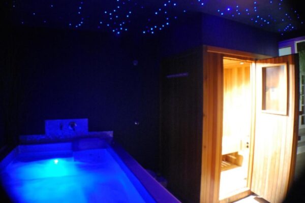 hotel-noto-marina-spa-3 hotel-noto-marina-spa-3