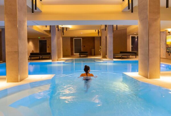 donna-vi-spa-geraci-siculo-madonie donna-vi-spa-geraci-siculo-madonie