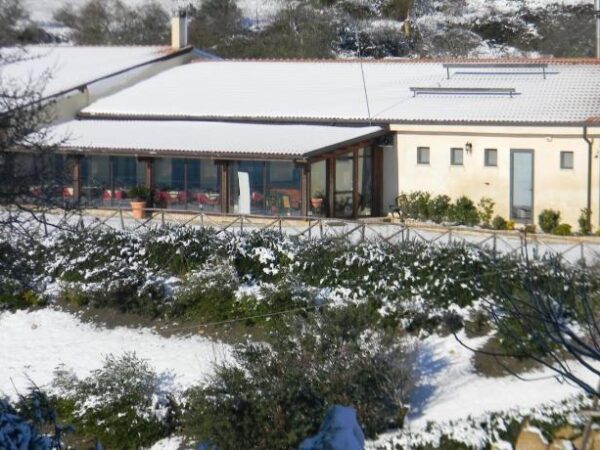 Agriturismo-mussomeli-sicilia Agriturismo-mussomeli-sicilia