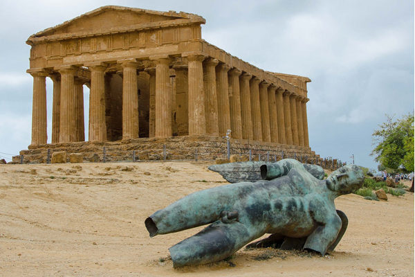 tour-culturali-sicilia tour-culturali-sicilia
