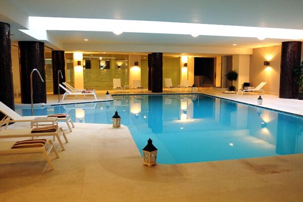 villa-itria-benessere-catania villa-itria-benessere-catania