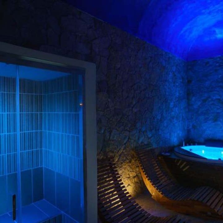offerte-benessere-spa-sicilia offerte-benessere-spa-sicilia