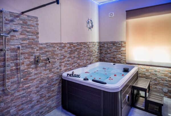 casa-vacanze-con-idromassaggio-castellammare-del-golfo casa-vacanze-con-idromassaggio-castellammare-del-golfo