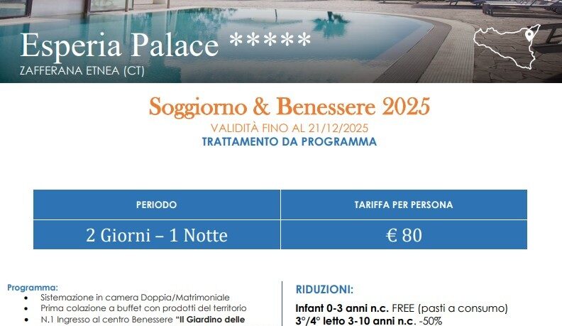 offerta-benessere-sicilia-esperia-palace-zafferana-etnea-catania