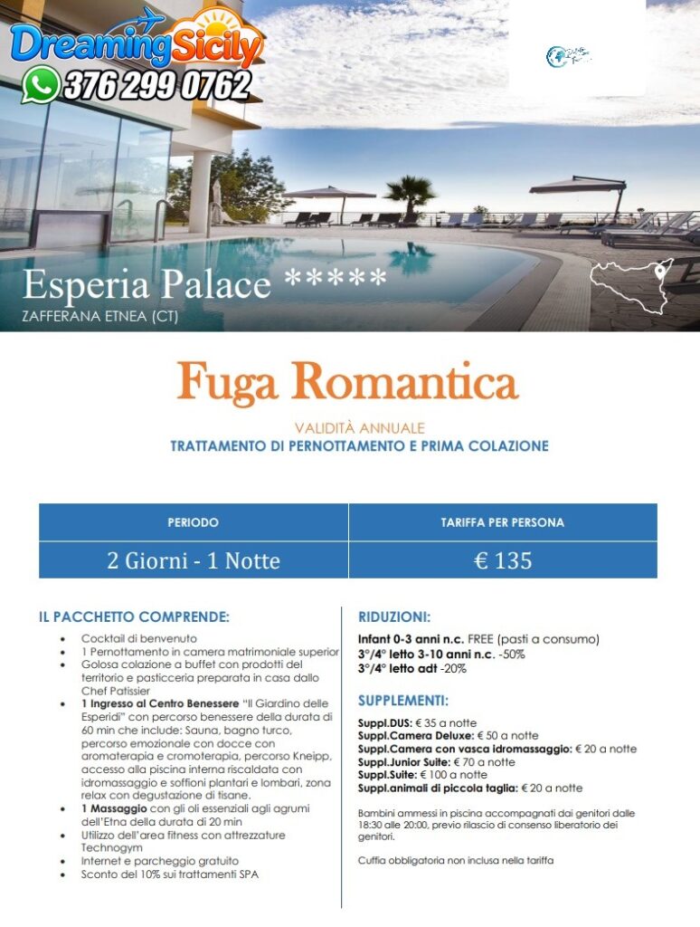 offerta-benessere-sicilia-esperia-palace-zafferana-etnea-catania