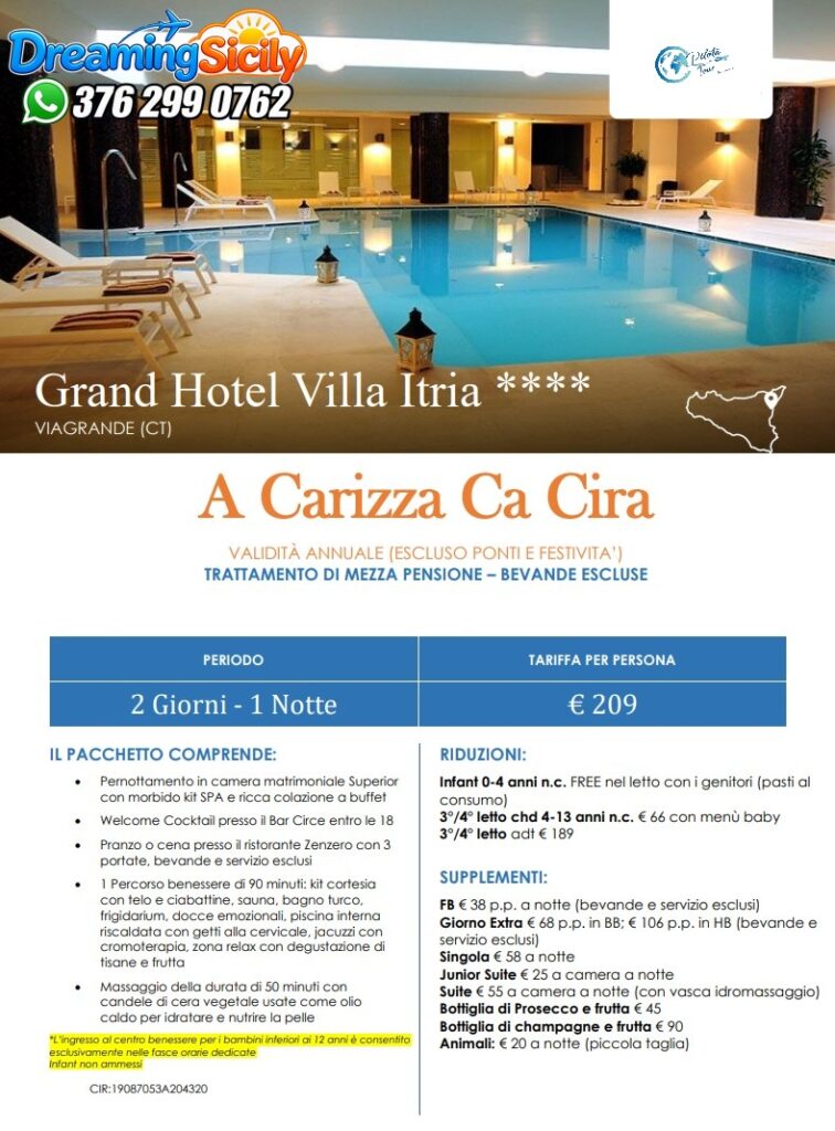 offerte-benessere-sicilia-grand-hotel-villa-itria-viagrande-catania