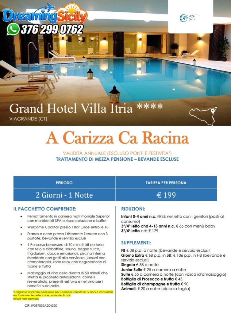 offerte-benessere-sicilia-grand-hotel-villa-itria-viagrande-catania