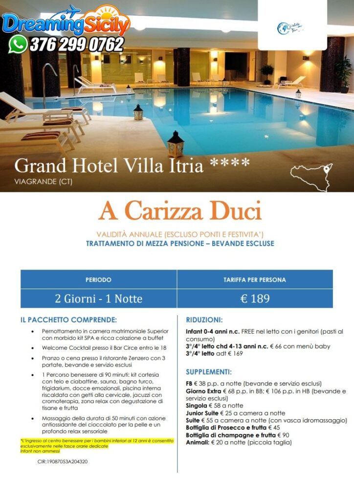 offerte-benessere-sicilia-grand-hotel-villa-itria-viagrande-catania