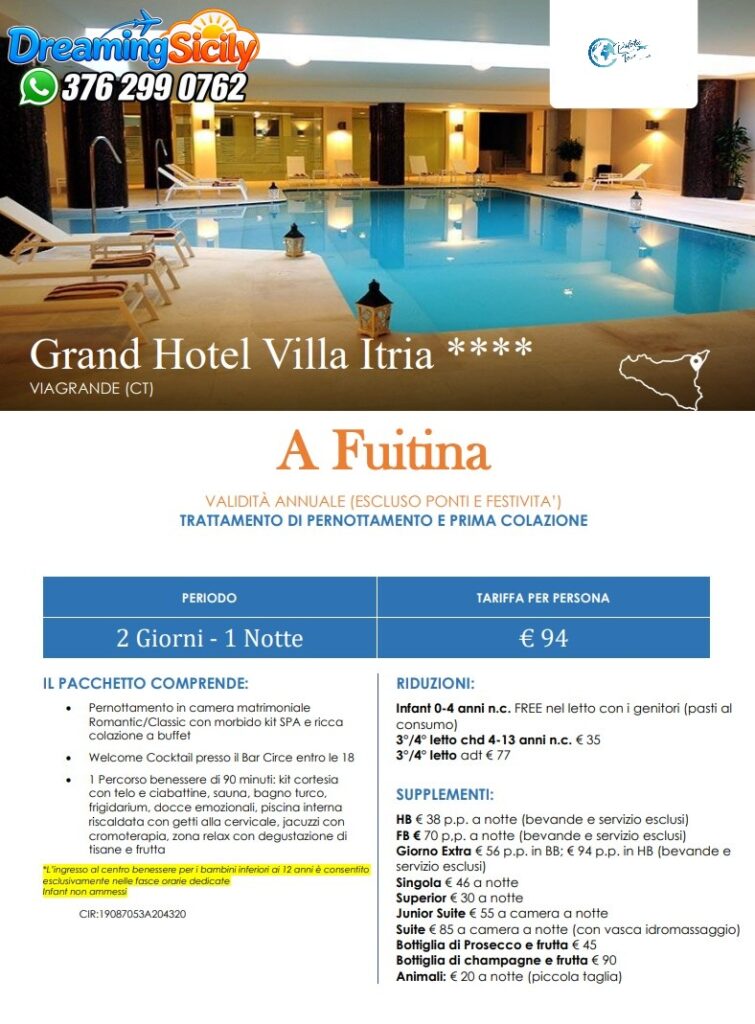 offerte-benessere-sicilia-grand-hotel-villa-itria-viagrande-catania