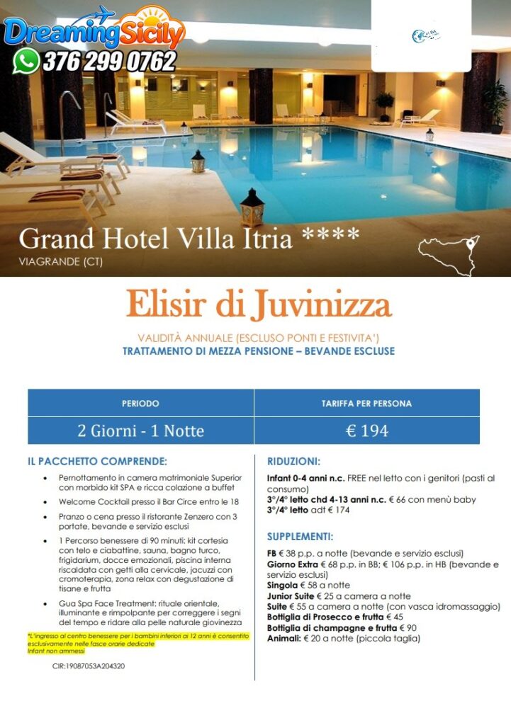 offerte-benessere-sicilia-grand-hotel-villa-itria-viagrande-catania