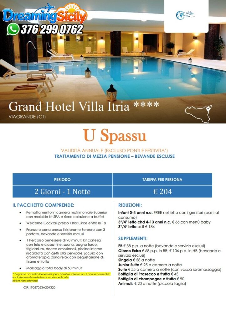 offerte-benessere-sicilia-grand-hotel-villa-itria-viagrande-catania