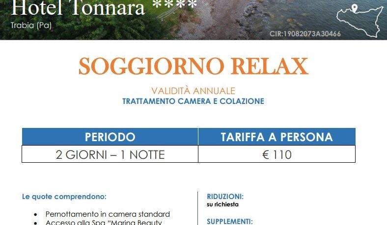 offerte-benessere-sicilia-hotel-tonnara-trabia-palermo