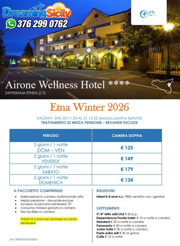 offerte-benessere-sicilia-airone-wellness-hotel-zafferana-etnea-catania