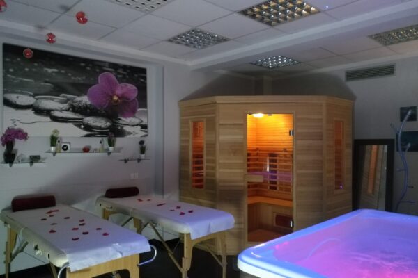 spa-capaci-isoledellefemmine-palermo spa-capaci-isoledellefemmine-palermo