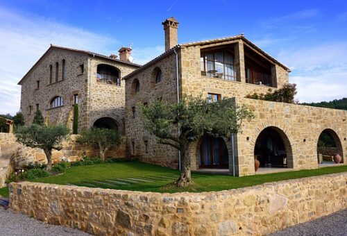 agriturismi-sicilia agriturismi-sicilia
