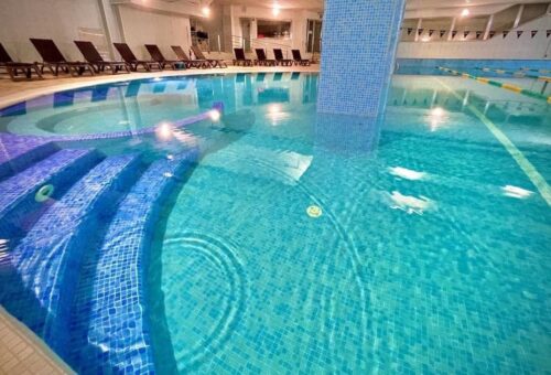 piscina-park-hotel-paradiso piscina-park-hotel-paradiso