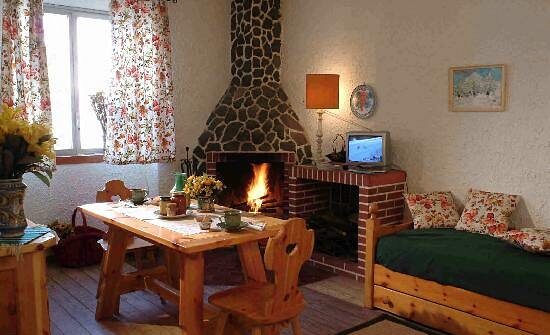 chalet-serra-ragalna chalet-serra-ragalna