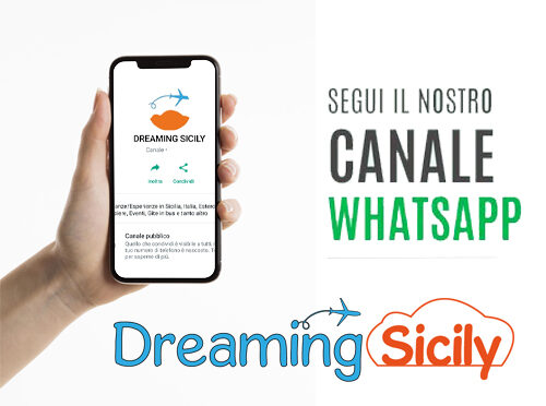 segui-il-canale-whatsapp-dreaming-sicily segui-il-canale-whatsapp-dreaming-sicily