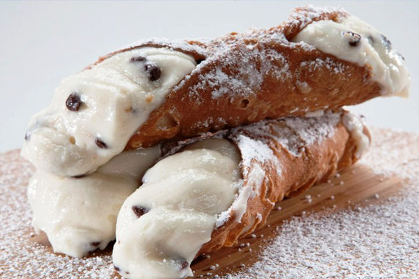 tour-enogastronomici-sicilia tour-enogastronomici-sicilia
