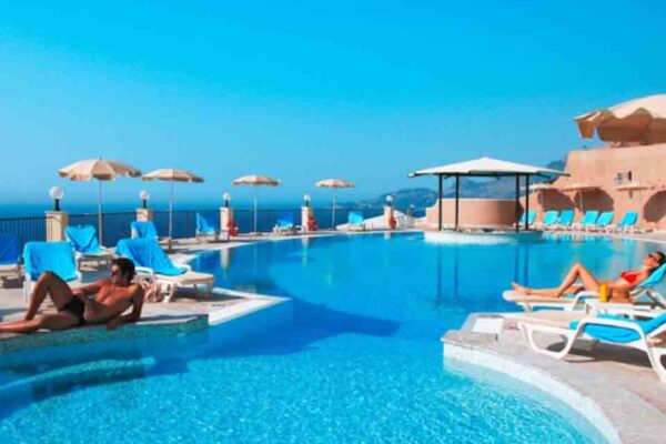 capo-dei-greci-sant-alessio-siculo capo-dei-greci-taormina-hotel