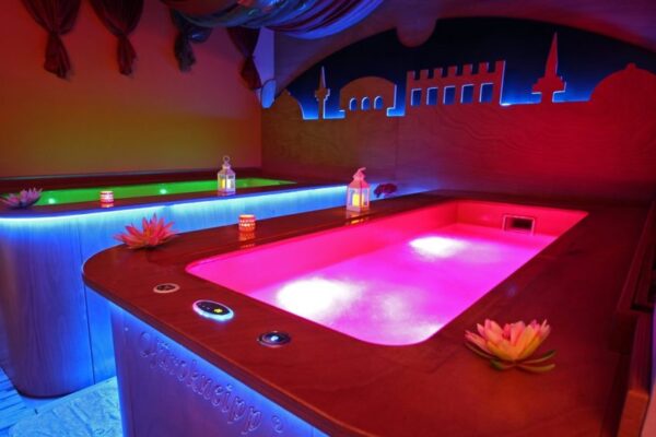 capocampolato_hotel_residence_siracusa_catania_spa_centro_benessere_05-845x684