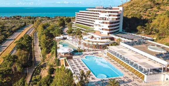 offerta-halloween-costa-verde-cefalu