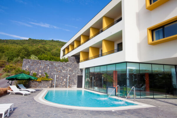 esperia palace | Dove Dormire | Accommodation Sicily | Dreaming Sicily