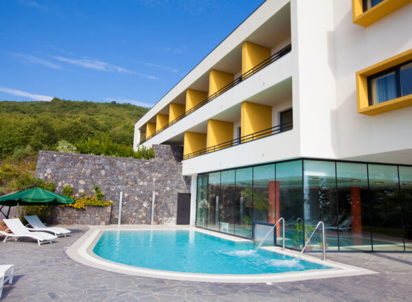 esperia palace | Dove Dormire | Accommodation Sicily | Dreaming Sicily