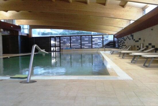 eureka-palace-hotel-spa eureka-palace-hotel-spa