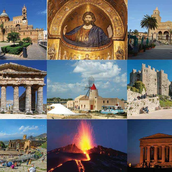 sicily-tours-vacanze-sicilia sicily-tours-vacanze-sicilia